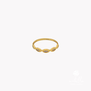 انگشتر طلا زنانه خرید آنلاین طلا انگشتر لوکس انگشتر زنانه رینگ ترمه  انگشتر دخترانه انگشتر با کیفیت انگشتر رینگ ترمه  طلا با کیفیت طلا اجرت مناسب مجموعه طلا و جواهرات وسکه مطلا خرید آنلاین طلا در شیراز